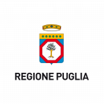 Logo Regione Puglia