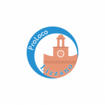 Logo Pro Loco Lizzano